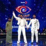 ನನ್ನ ವಿರುದ್ಧ ಬರೆದರೂ ಚಿಂತೆಯಿಲ್ಲ, ಸತ್ಯಾಂಶ ಶೋಧಿಸಿ ಬರೆಯಿರಿ: ಡಿಸಿಎಂ ಡಿ.ಕೆ. ಶಿವಕುಮಾರ್