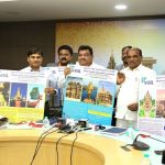 ನನ್ನ ವಿರುದ್ಧ ಬರೆದರೂ ಚಿಂತೆಯಿಲ್ಲ, ಸತ್ಯಾಂಶ ಶೋಧಿಸಿ ಬರೆಯಿರಿ: ಡಿಸಿಎಂ ಡಿ.ಕೆ. ಶಿವಕುಮಾರ್