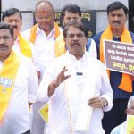 Summer: Special campaign to test drinking water in gram panchayats..!