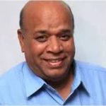 Summer: Special campaign to test drinking water in gram panchayats..!