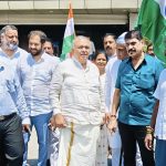 PM E-ಡ್ರೈವ್ ಯೋಜನೆ; ಹೆಚ್ಚು ವಿದ್ಯುತ್‌ ಚಾಲಿತ ಬಸ್ಸುಗಳಿಗೆ ಬೇಡಿಕೆ ಇಟ್ಟ ಕರ್ನಾಟಕ