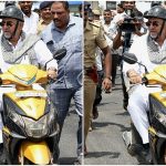 New CSI Bishop of Karnataka Central Diocese Honored, Discusses Caste Census