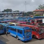New CSI Bishop of Karnataka Central Diocese Honored, Discusses Caste Census