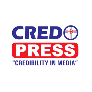 CREDOPRESS MEDIA PVT LTD