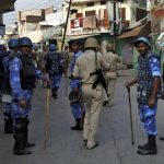 T20 World Cup 2026: Team India suffers another setback