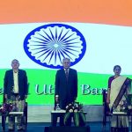 T20 World Cup 2026: Team India suffers another setback