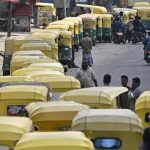 IPL 2026: Vaibhav Suryavanshi Smashes Two Sixes in a Single Over Against Bumrah!