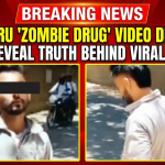 Don’t Heed Gas Shortage Rumors: Government Appeals to Auto Drivers and Owners