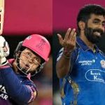 Don’t Heed Gas Shortage Rumors: Government Appeals to Auto Drivers and Owners